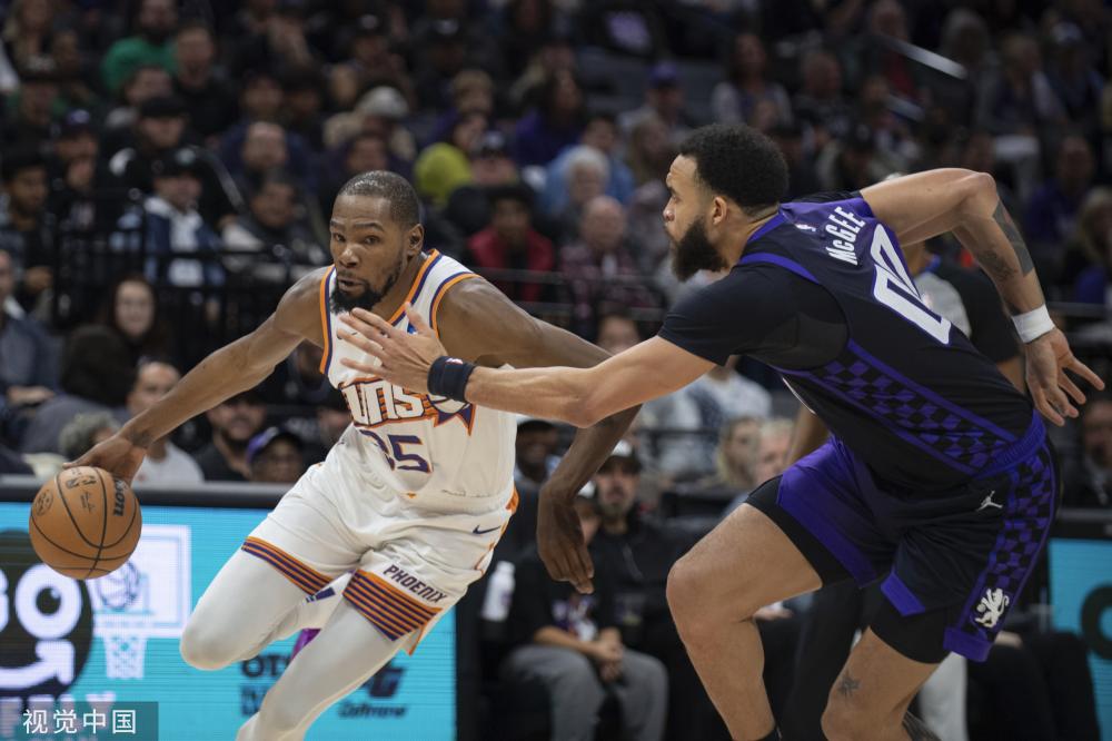 赛后媒体形 赛后媒体形