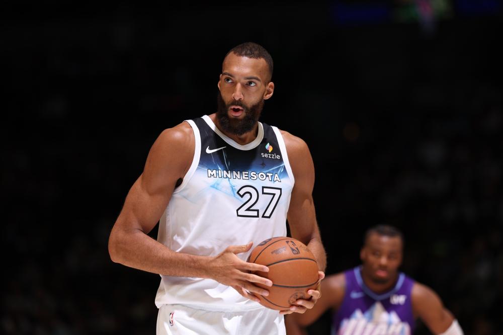 于选手对投 于选手对投