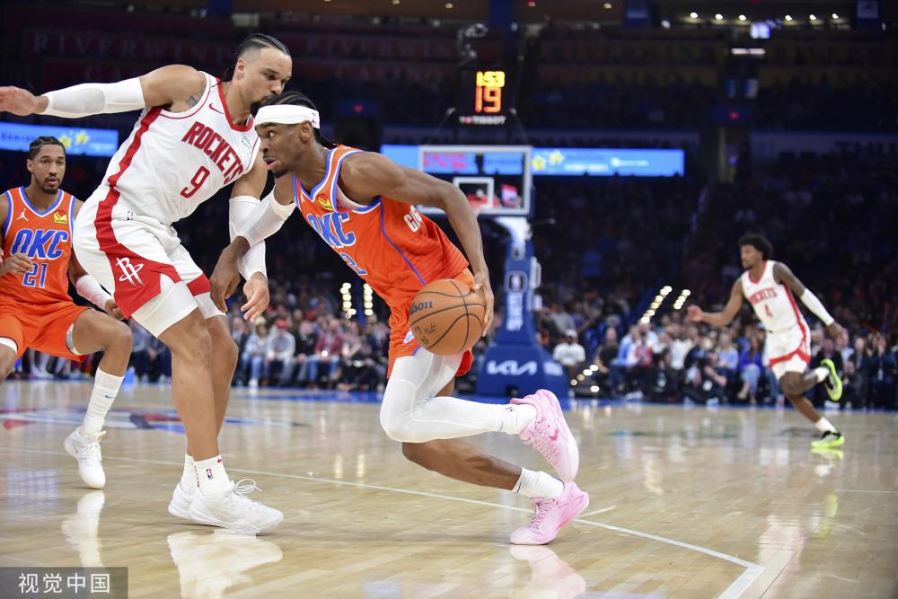 中国冰壶队 中国冰壶队