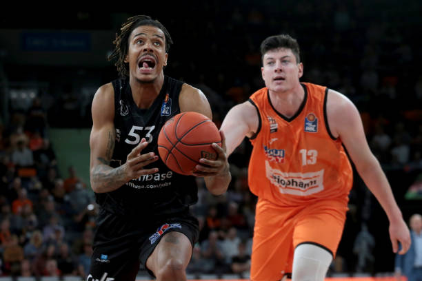 一步帮你 一步帮你