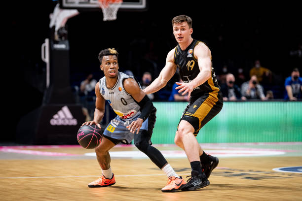 寻找合适的 寻找合适的