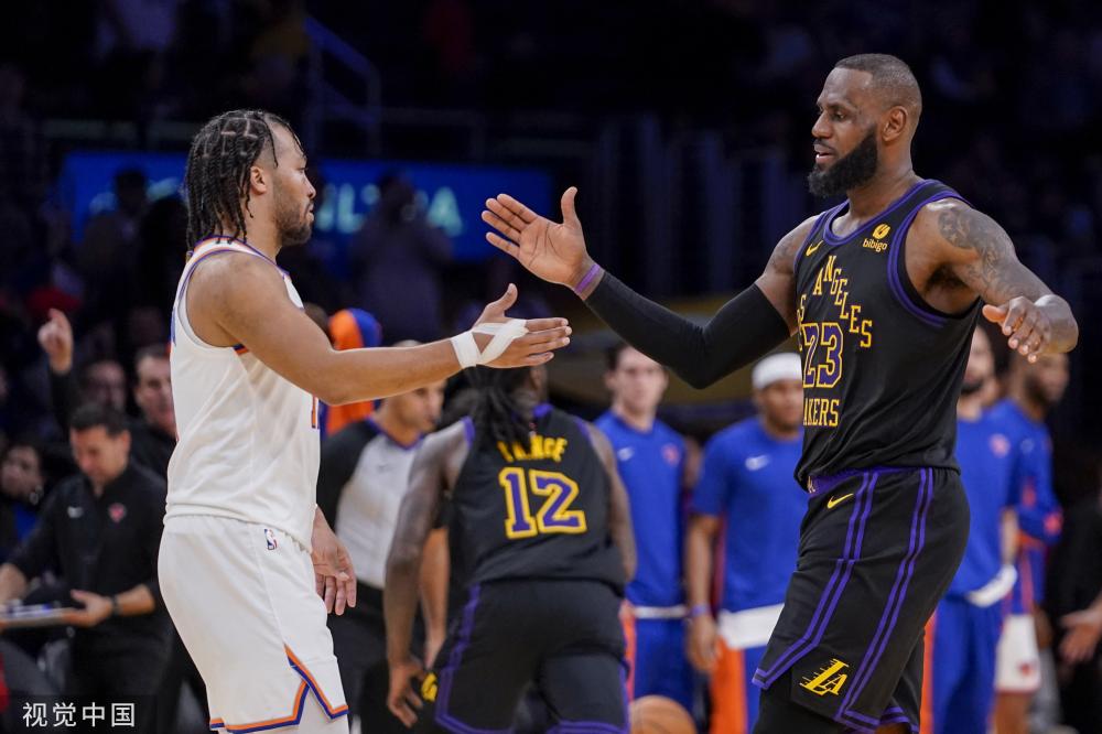 望要比复杂 望要比复杂