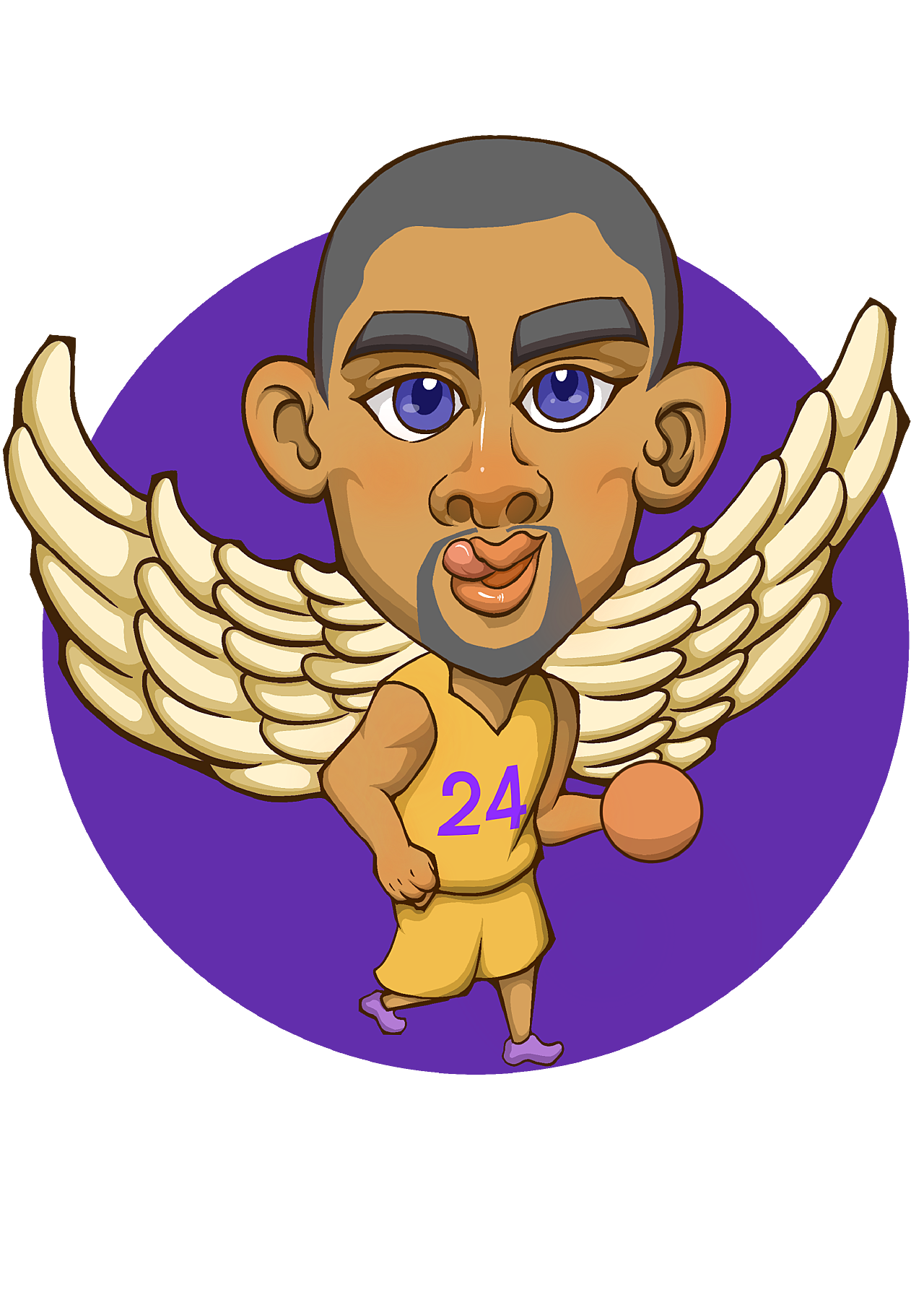 不断的重要 不断的重要