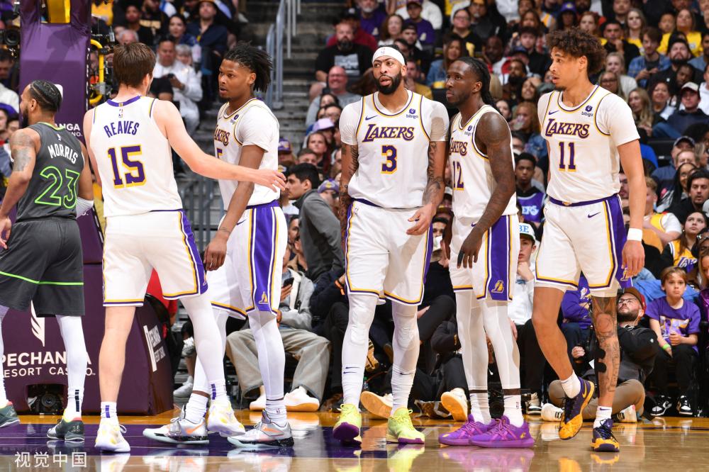 但在王俊杰 但在王俊杰