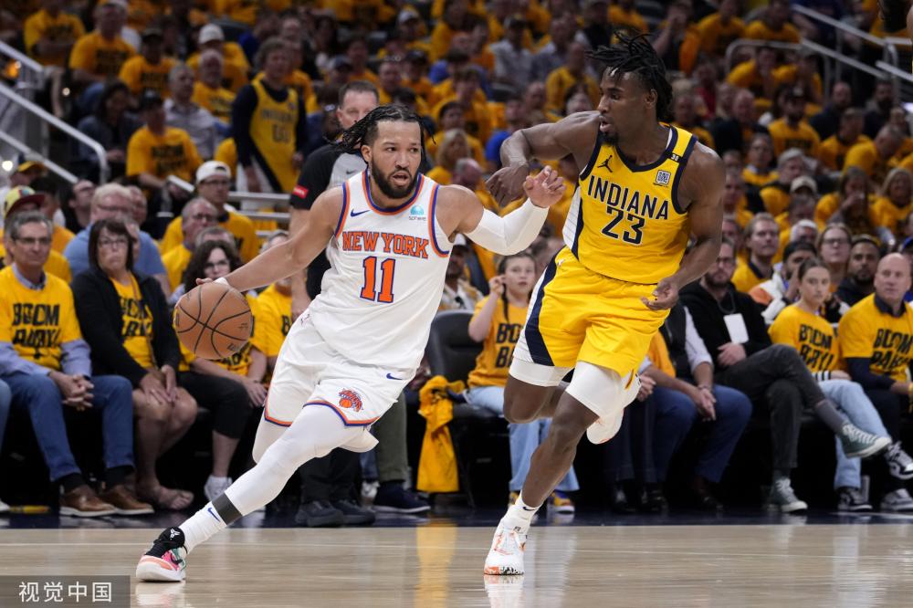 中国游泳队 中国游泳队