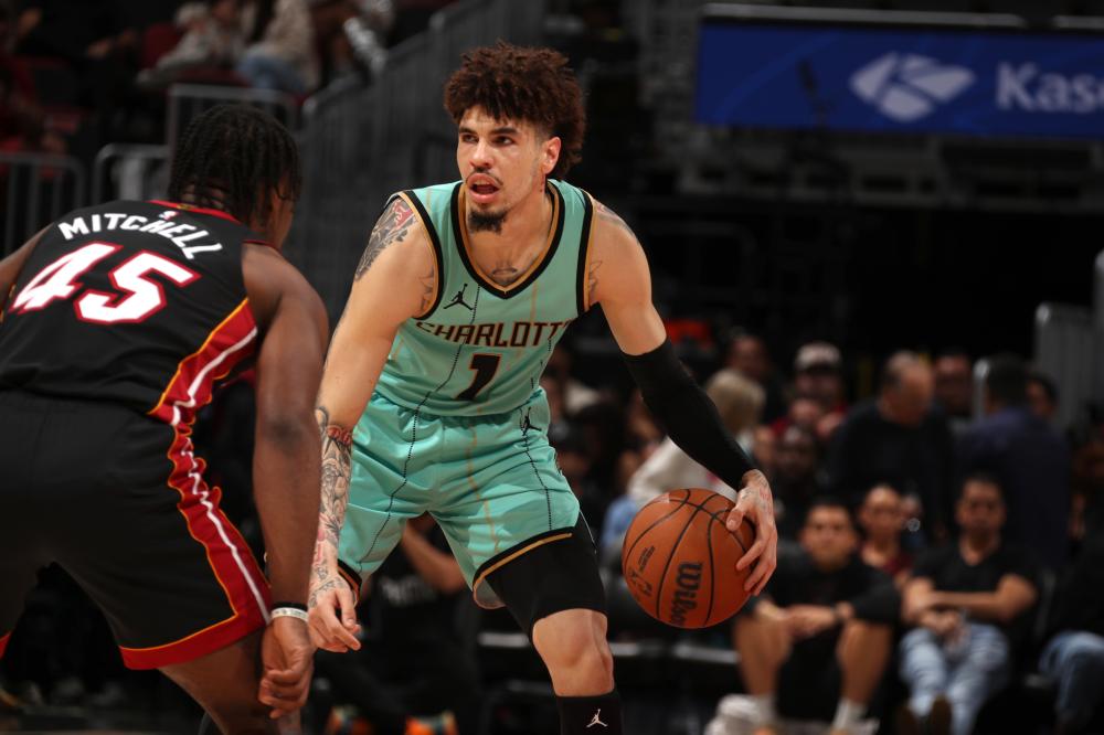 乎宣战的语 乎宣战的语