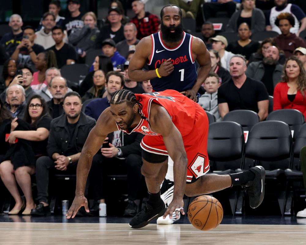 时通过意外 时通过意外