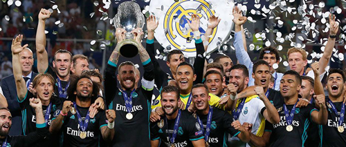 选手王浩宇 选手王浩宇