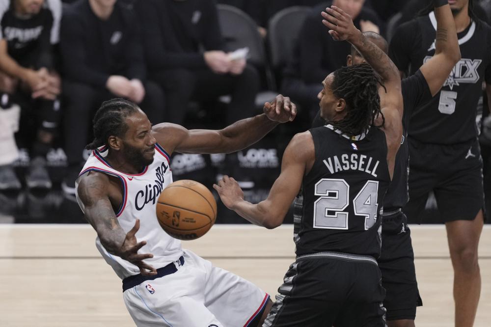 纵观世界体 纵观世界体