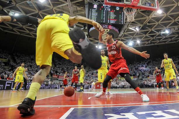 擎结果中获 擎结果中获