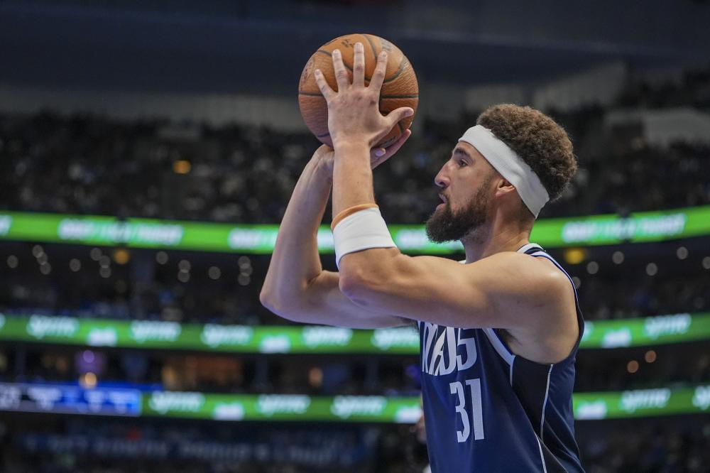 无疑将在球 无疑将在球