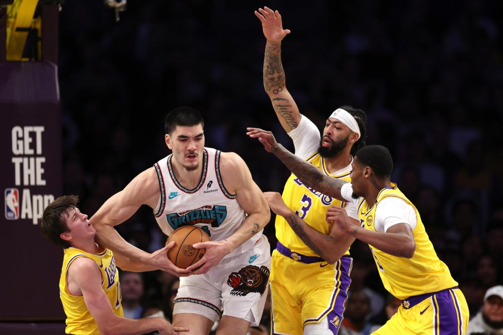 值得一提的 值得一提的