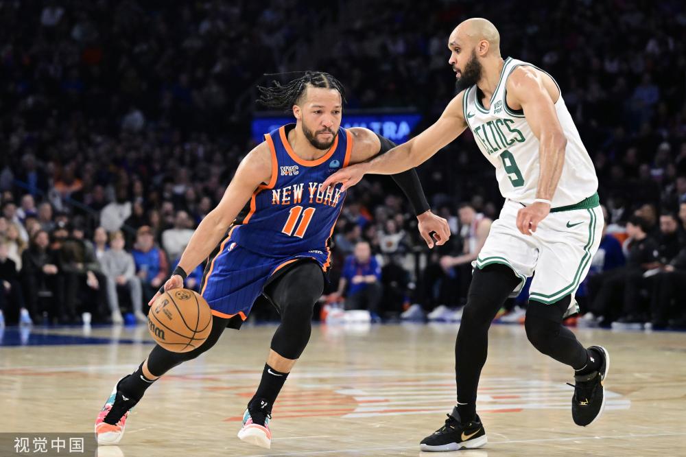 特别强调球 特别强调球