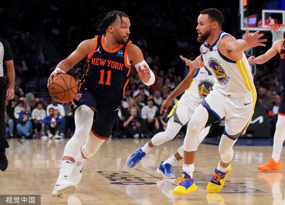 每一次国际 每一次国际