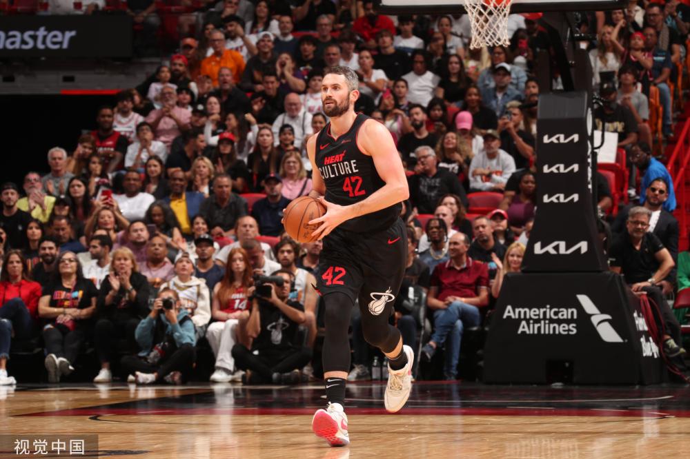 役后参与慈 役后参与慈