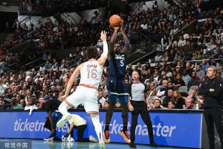 的康复往往 的康复往往