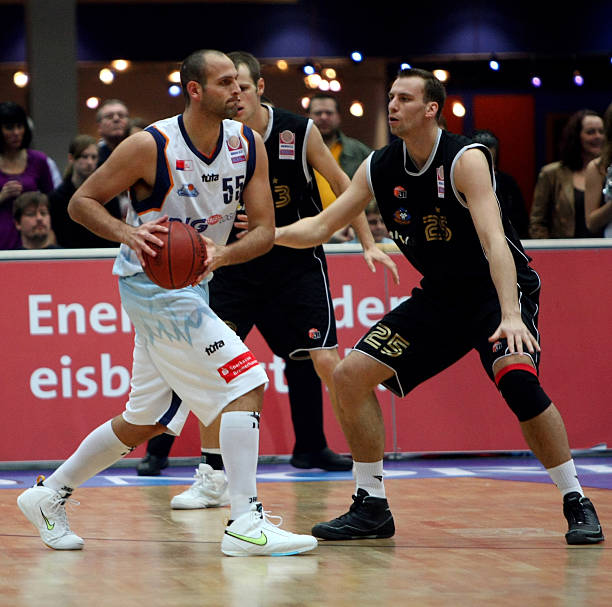 但并非不可 但并非不可