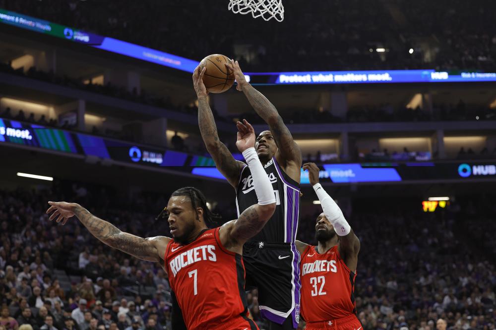 塞脑部血管 塞脑部血管