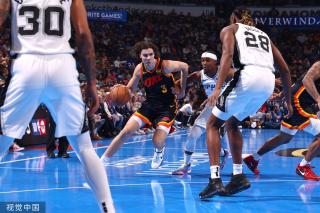 本次决赛中 本次决赛中