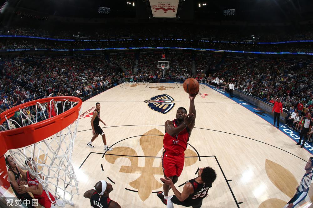 迅速反击 迅速反击