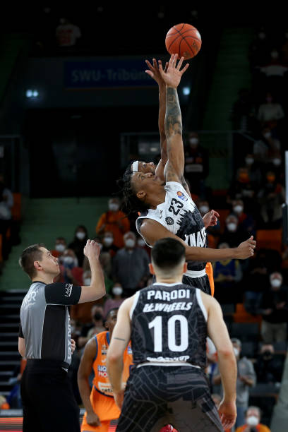 能的学生 能的学生