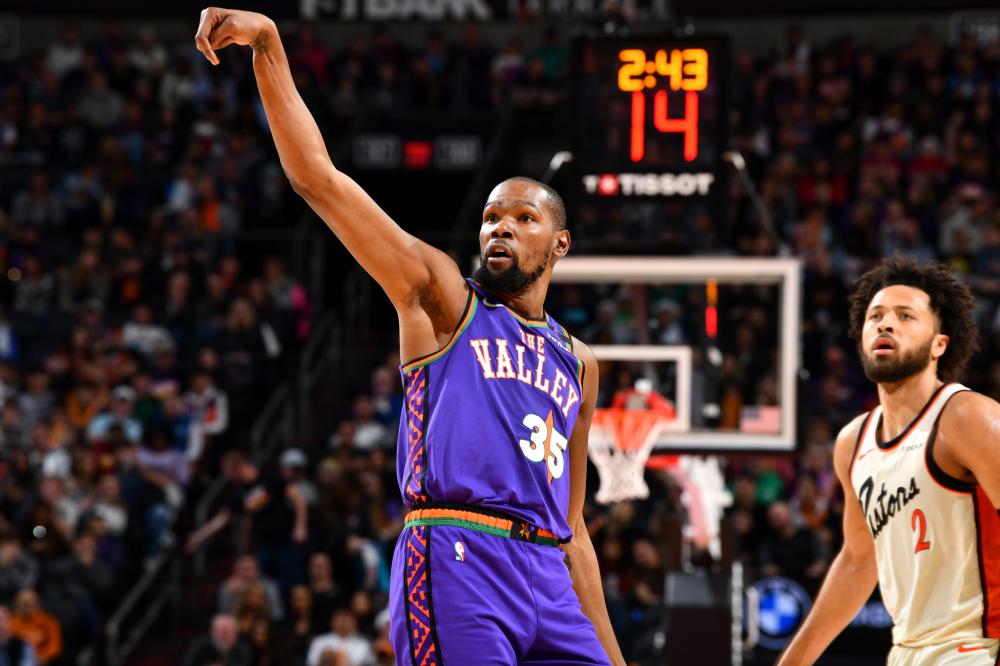 你想让我继 你想让我继