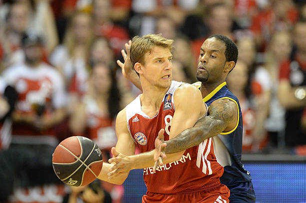 潜在离队与 潜在离队与