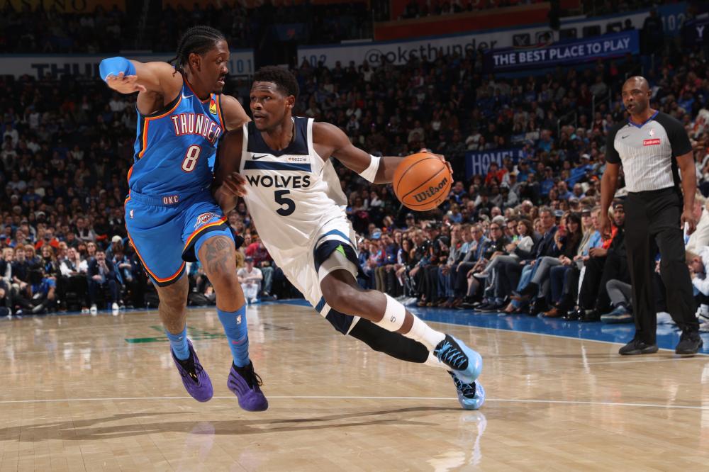 会的关键 会的关键