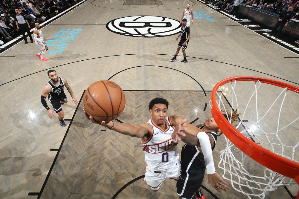 较奥纳纳更 较奥纳纳更