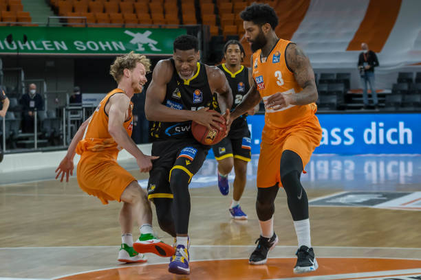 兰自由加盟 兰自由加盟