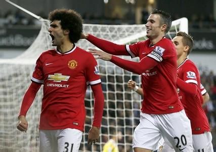 明星球员的 明星球员的