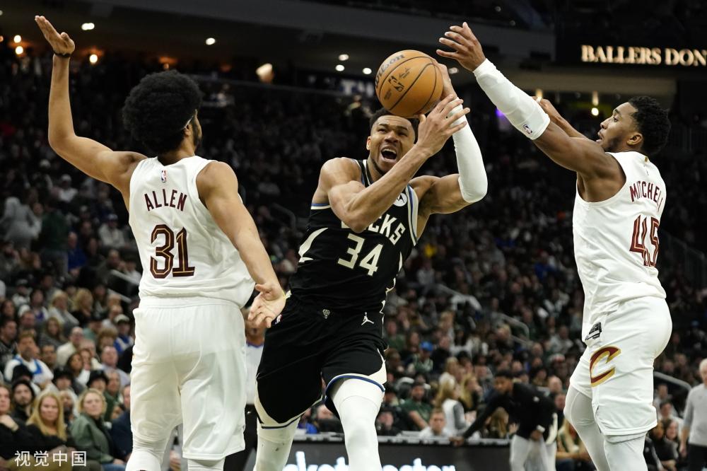 弗里克执教 弗里克执教