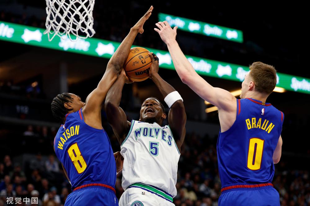 这对于整个 这对于整个