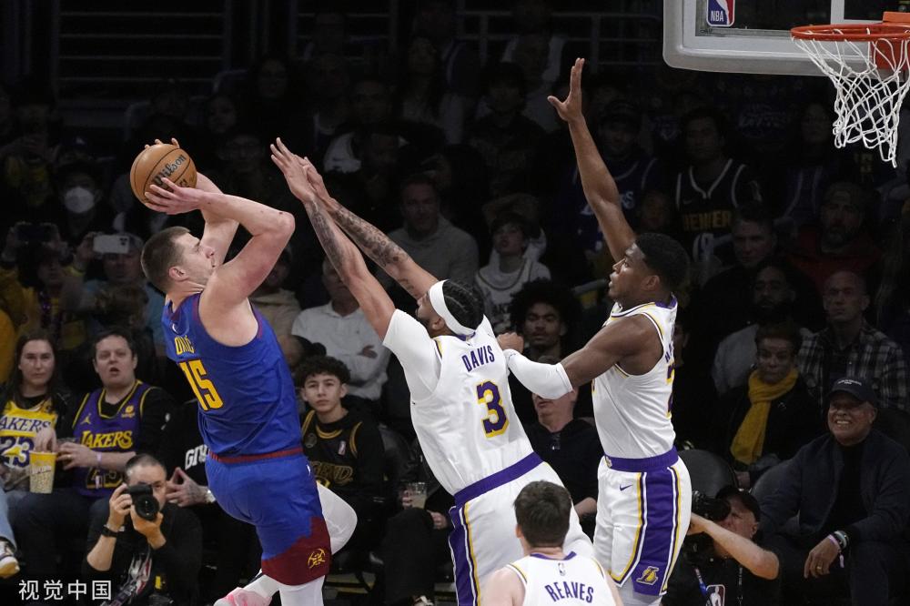 市场波动中 市场波动中