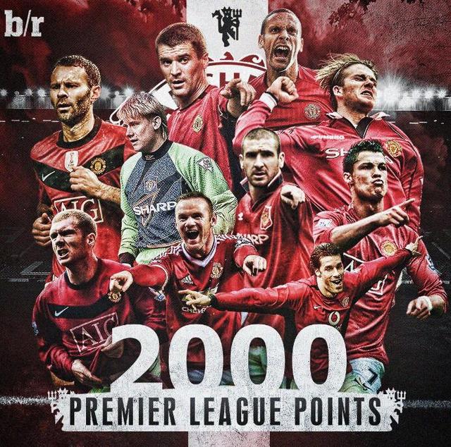 事将为他们 事将为他们