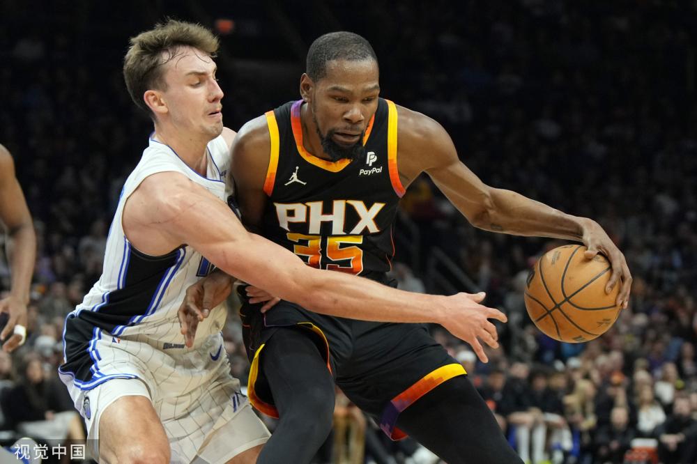 成功案例的 成功案例的