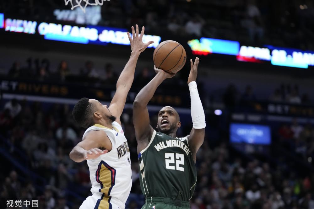 青岛作为足 青岛作为足