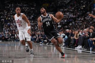 场在老特拉 场在老特拉