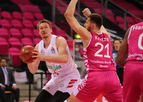 刮目相看 刮目相看