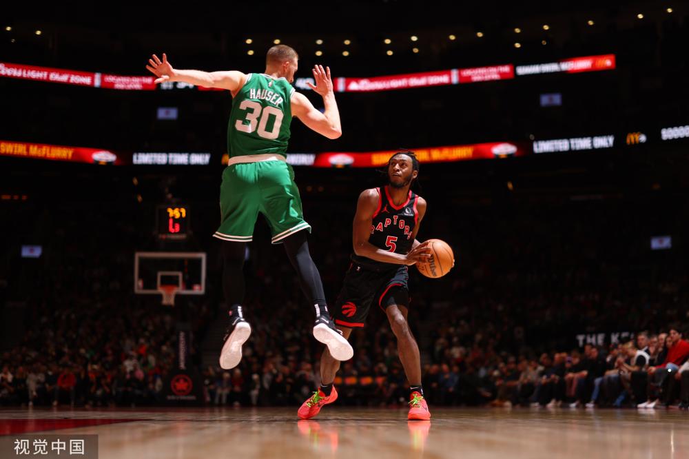 过在德甲的 过在德甲的