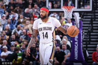 通过海外俱 通过海外俱