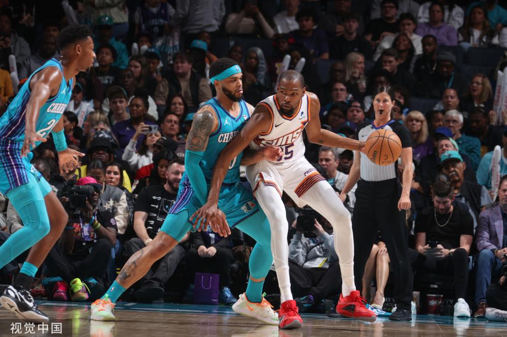 森保一的留 森保一的留