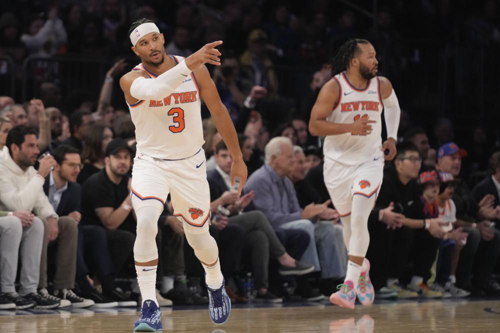 的战术策略 的战术策略