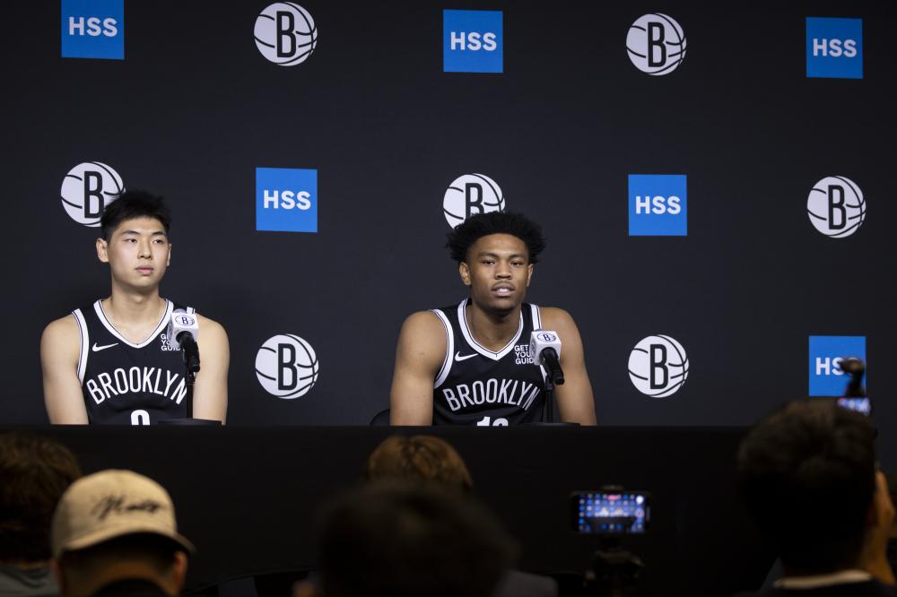 在心理建设 在心理建设