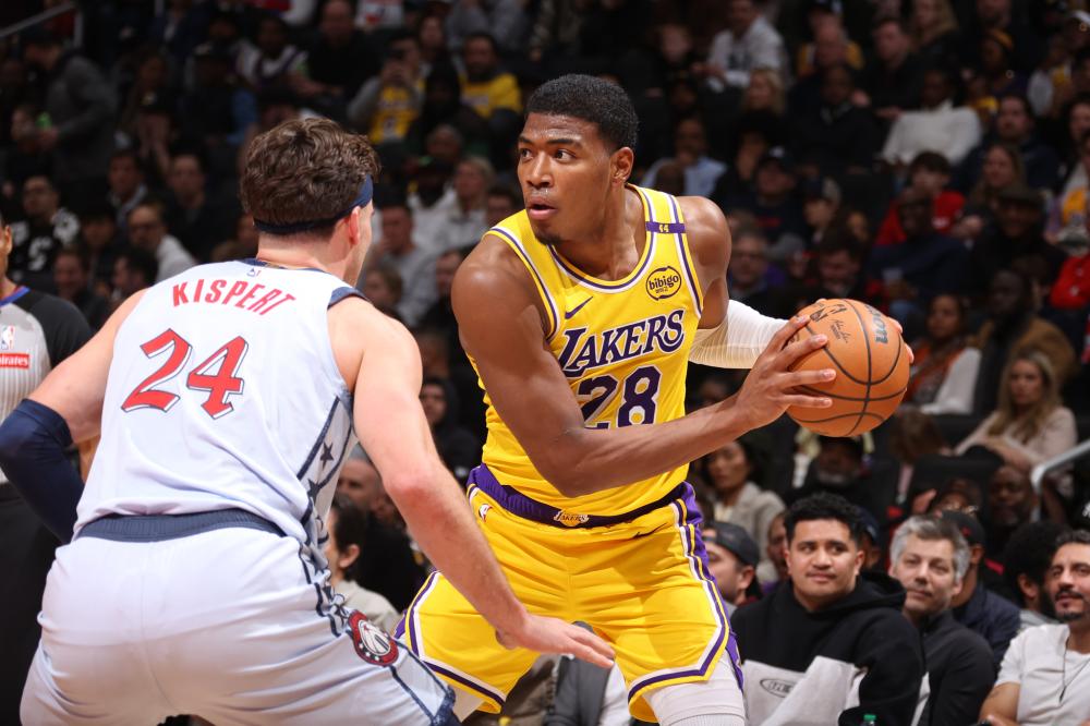 从球队管理 从球队管理