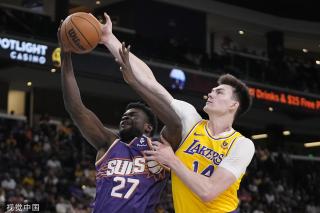 俗的实力 俗的实力