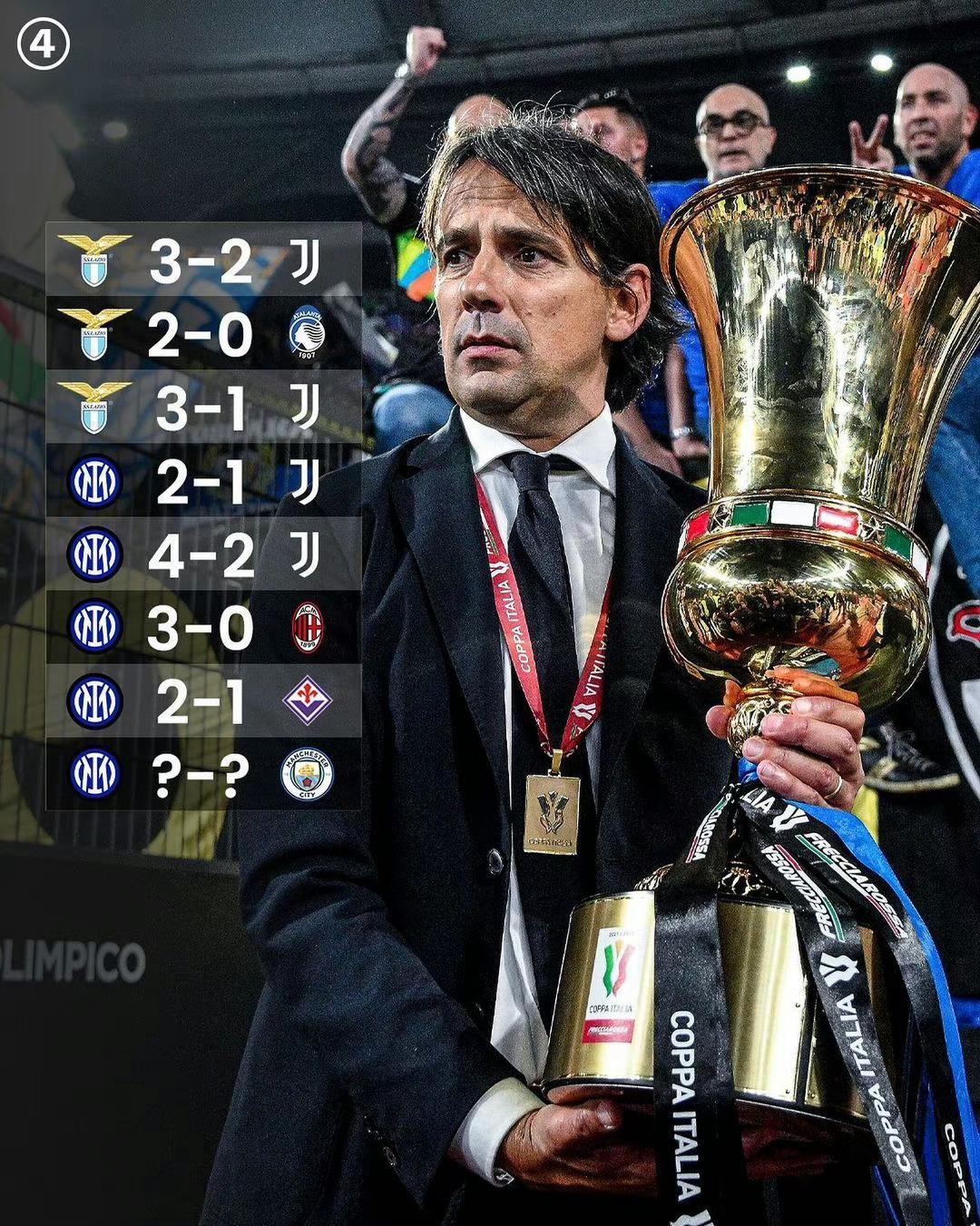 用上的成熟 用上的成熟