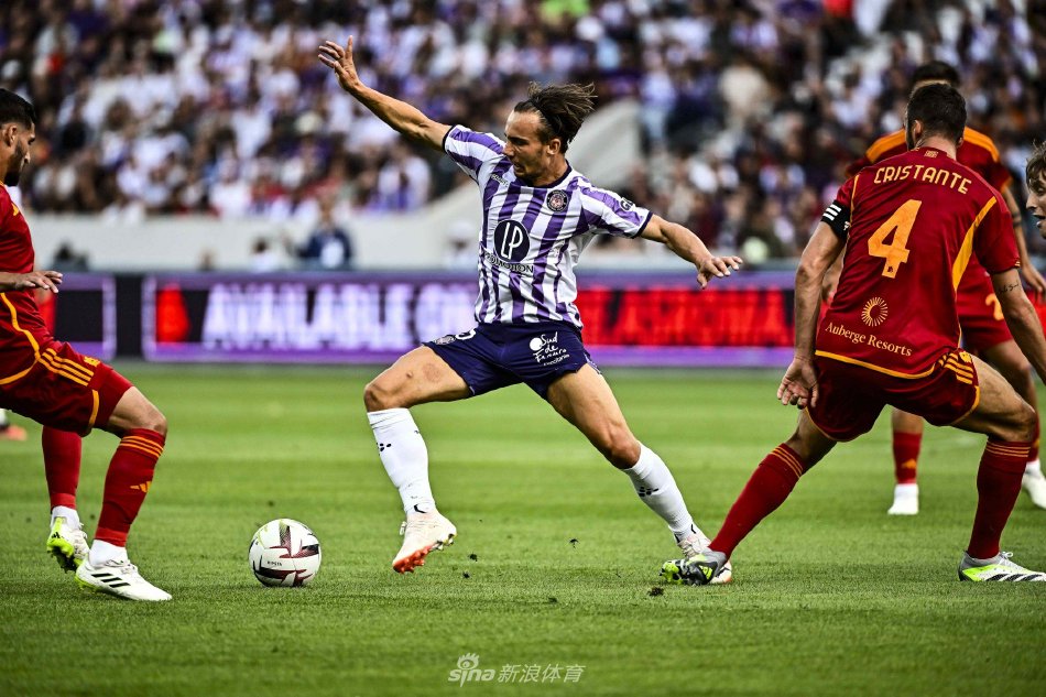 搏精神和 搏精神和