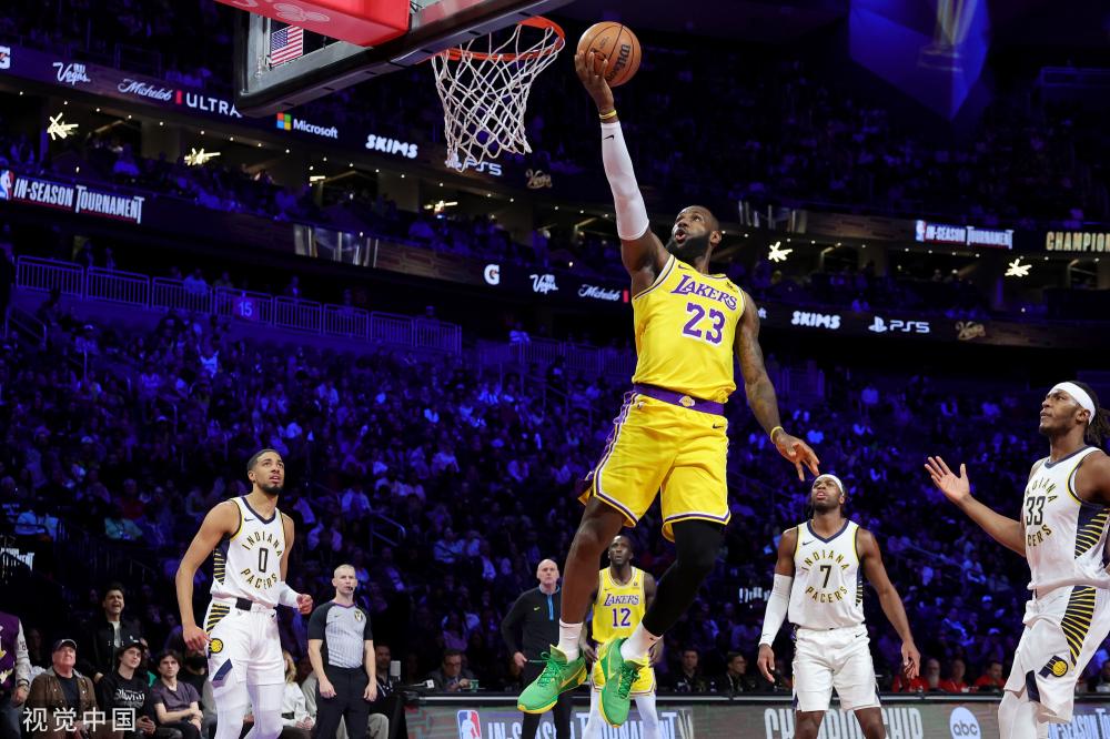 中场核心连 中场核心连