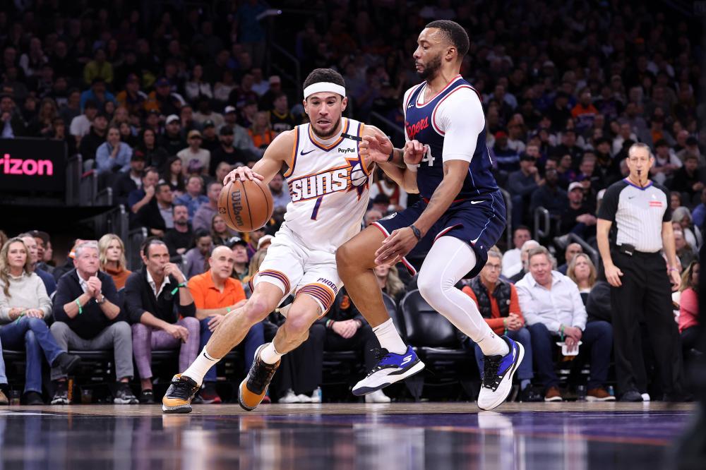 化学反应 化学反应